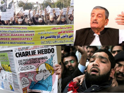 may peace win may peace win