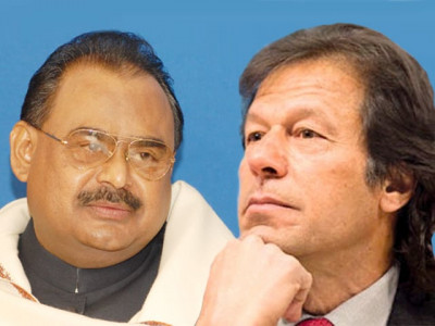 i stand with altaf hussain i stand with altaf hussain