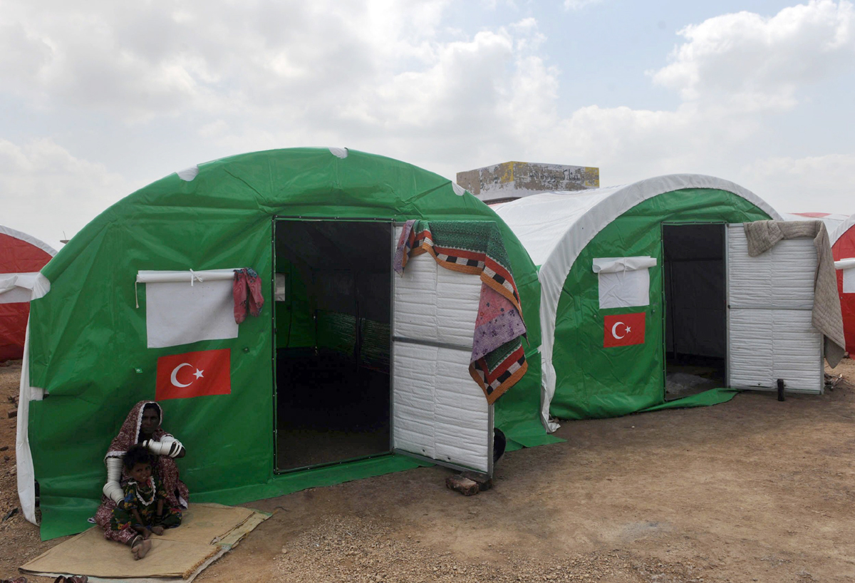 Updated Sep 26, 2011