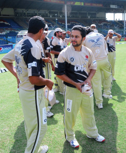 cricket hyderabad quetta out of t20 cup