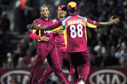 cricket swann tells england to learn from windies loss