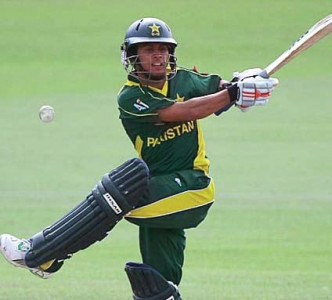 national twenty20 cup captaincy ruined my career says azeem ghumman national twenty20 cup captaincy ruined my career says azeem ghumman