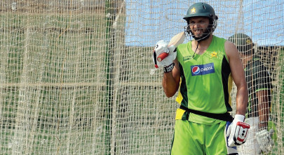 cricket new ipl chief gives fresh hopes to pakistan players cricket new ipl chief gives fresh hopes to pakistan players