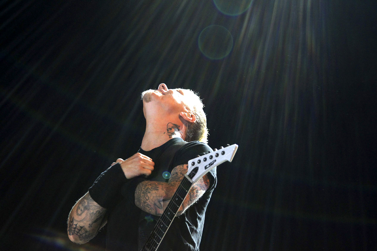 Updated Sep 27, 2011