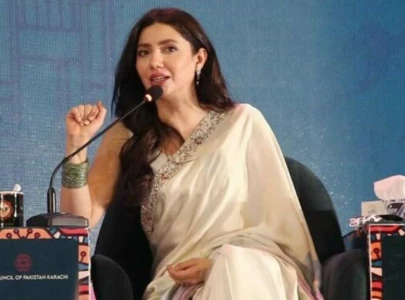 i am ashamed balochistan cm apologises to mahira khan for incident at literature festival i am ashamed balochistan cm apologises to mahira khan for incident at literature festival