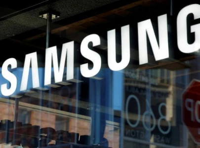 samsung chairman meets meta amazon and qualcomm heads samsung chairman meets meta amazon and qualcomm heads