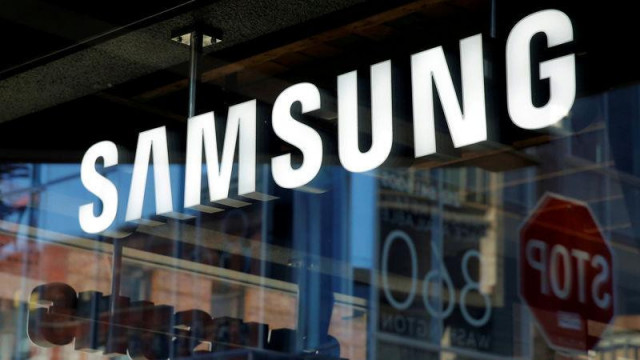 samsung chairman meets meta amazon and qualcomm heads samsung chairman meets meta amazon and qualcomm heads