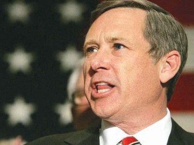 toner s softer tone us committed to its relationship with pakistan