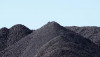 india orders coal plants to run at full capacity