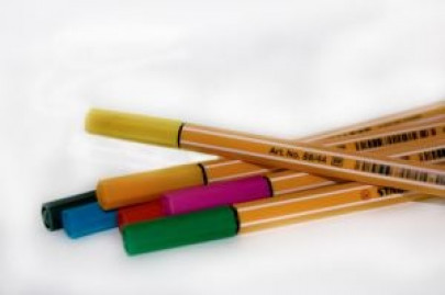 cross cultural exhibition of australian artist s work from sept 29