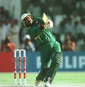 miandad s last ball six and the indian team a statistical analysis miandad s last ball six and the indian team a statistical analysis