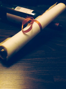 the story of my life as a poetic scribe the story of my life as a poetic scribe