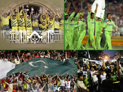 love in the time of world cup 1999 love in the time of world cup 1999