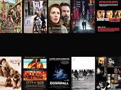 10 great foreign language films that we should all watch 10 great foreign language films that we should all watch