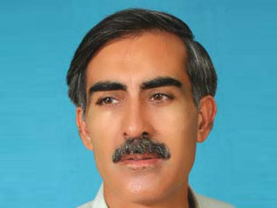 achievement tarbela school principal earns phd