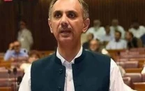 pti to raise election and 26th amendment concerns with imf pti to raise election and 26th amendment concerns with imf