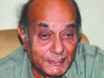 in memoriam fatehyab ali khan