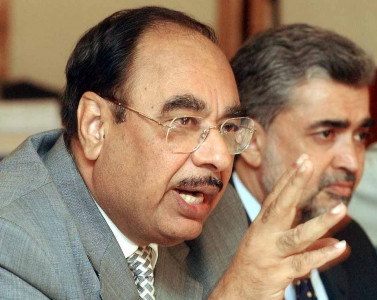 us allegations only helping terrorists senate defence committee