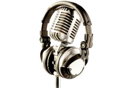 pop music blur the line pop music blur the line