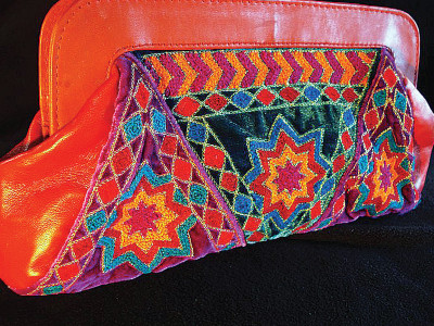 fall winter fashion solids colour and a little bit of class