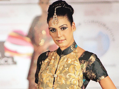 the fate of peshawar fashion week the fate of peshawar fashion week