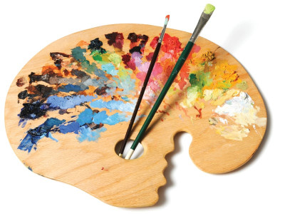 ajmal hussain the lost art ajmal hussain the lost art