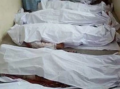 9 killed in multan as building collapses after cylinder explosion 9 killed in multan as building collapses after cylinder explosion