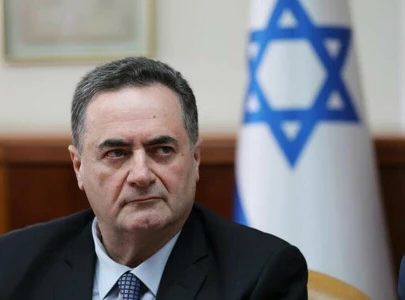 israel rejects us led push for lebanon ceasefire