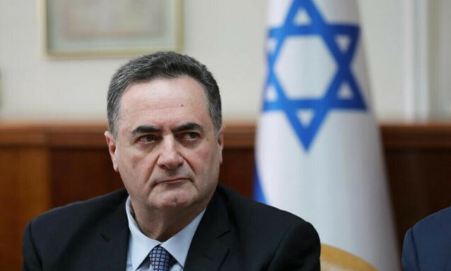 israel rejects us led push for lebanon ceasefire israel rejects us led push for lebanon ceasefire