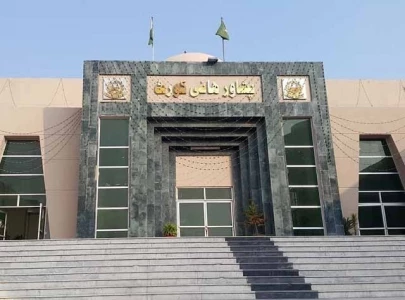 phc weighs in on legal battle over reserved seats phc weighs in on legal battle over reserved seats