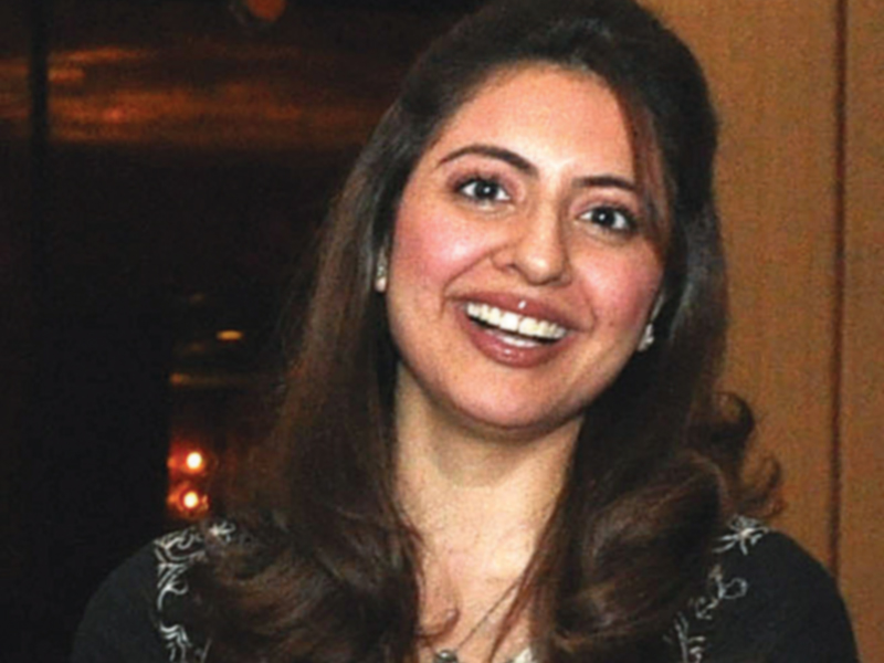 Updated Oct 02, 2011