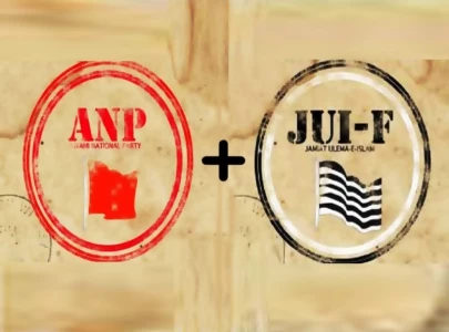 jui f anp discuss ani govt steps jui f anp discuss ani govt steps