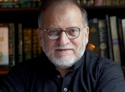 tv anchor remanded for four days tv anchor remanded for four days