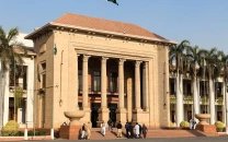 punjab s grassroots democracy stalls again as new law delays local govt polls punjab s grassroots democracy stalls again as new law delays local govt polls