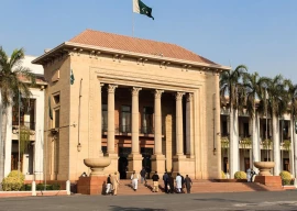 pa negotiations falter over written assurance pa negotiations falter over written assurance