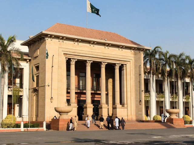 mpas flay absence of minister secretary mpas flay absence of minister secretary
