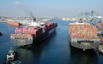 business leaders demand policy stability away from short term fixes