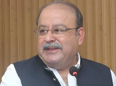 former mna hayat rokhri passes away