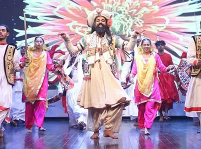 hamlet s soliloquy performed at acp