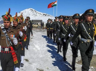 india china accord on border patrols india china accord on border patrols