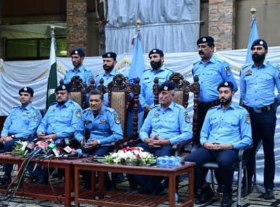 ict police claim arrest of key bank heist suspect ict police claim arrest of key bank heist suspect