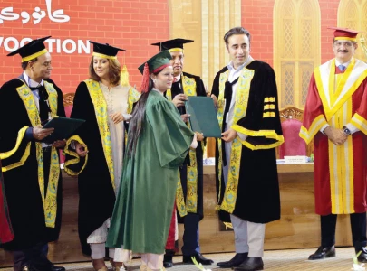 bilawal critiques govt over digital rights