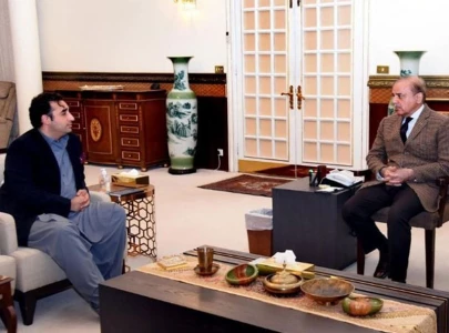 bilawal s meeting with pm deferred bilawal s meeting with pm deferred