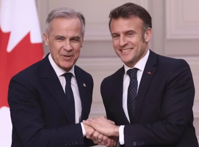 carney in europe toshore up support carney in europe toshore up support