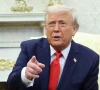 iran must give up dream of nukes trump iran must give up dream of nukes trump