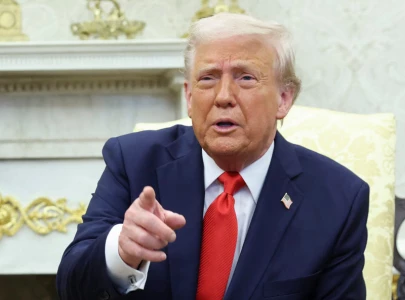 iran must give up dream of nukes trump iran must give up dream of nukes trump