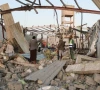 68 killed in us strikes on yemen 68 killed in us strikes on yemen