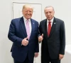 trump eyes erdogan s help to end ukraine war trump eyes erdogan s help to end ukraine war