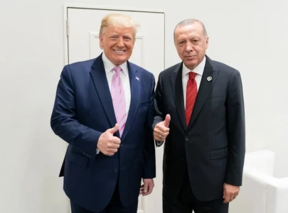 trump eyes erdogan s help to end ukraine war trump eyes erdogan s help to end ukraine war