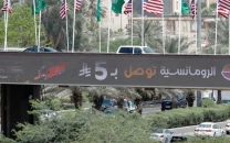 trump mulls joining ukraine talks in turkey trump mulls joining ukraine talks in turkey